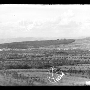 Veduta panoramica del Carso - LN00000216