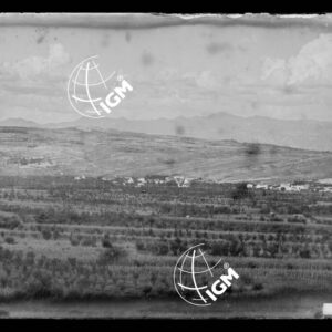 Veduta panoramica del Carso - LN00000217