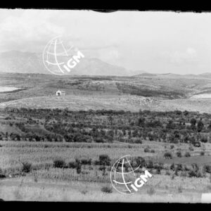 Veduta panoramica del Carso - LN00000218