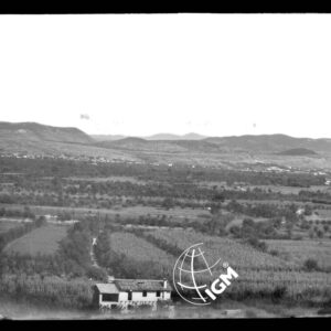 Veduta panoramica del Carso - LN00000221