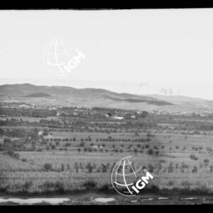 Veduta panoramica del Carso - LN00000222