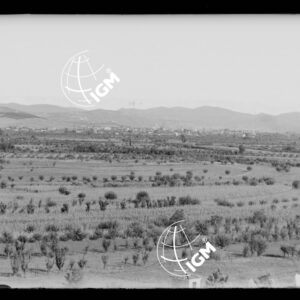 Veduta panoramica del Carso - LN00000223