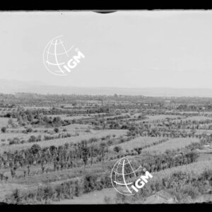 Veduta panoramica del Carso - LN00000224
