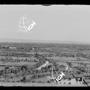 Veduta panoramica del Carso - LN00000225