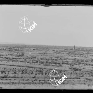 Veduta panoramica del Carso - LN00000226