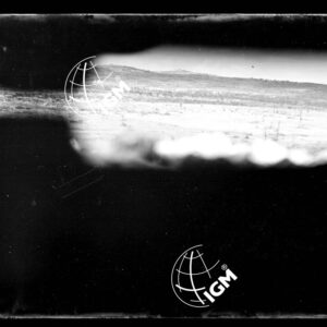 Trinceramenti austriaci - LN00000229