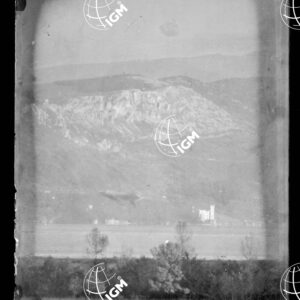 Trinceramenti austriaci - LN00000241