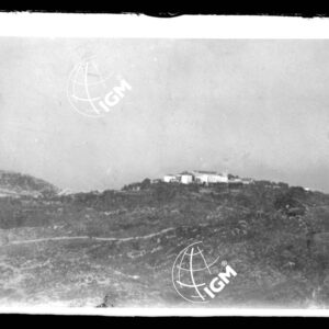 Telefotografia Monte Santo - LN00000243