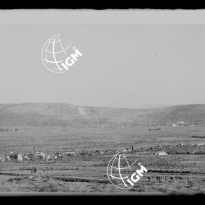 Veduta da Monte Medea - LN00000244