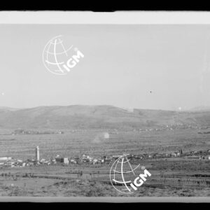 Veduta da Monte Medea - LN00000245