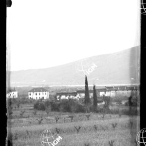 S. Michele da Gradisia - LN00000248