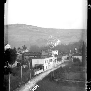 S. Michele da Gradisia - LN00000250