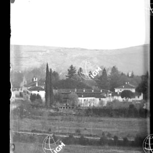 S. Michele da Gradisia - LN00000251