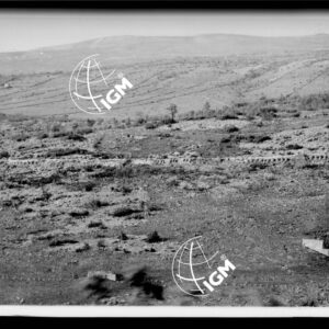 Il Cosich Visto da Quota 93 - LN00000262