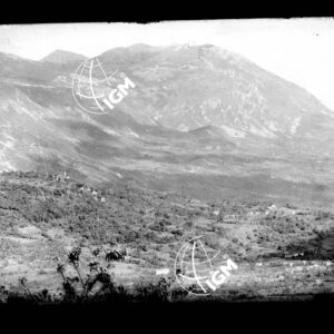 Veduta panoramica da S. Floriano - LN00000309