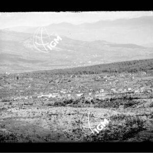 Veduta panoramica da S. Floriano - LN00000310