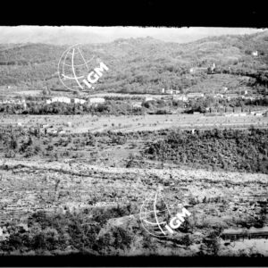 Veduta panoramica da S. Floriano - LN00000312
