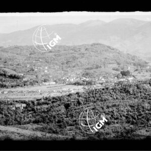 Veduta panoramica da S. Floriano - LN00000313