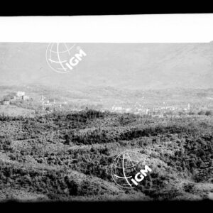 Veduta panoramica da S. Floriano - LN00000314