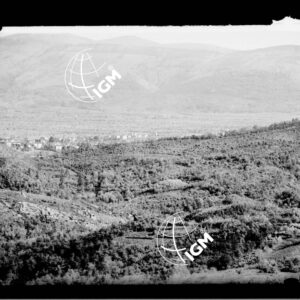 Veduta panoramica da S. Floriano - LN00000316