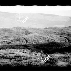 Veduta panoramica da S. Floriano - LN00000317