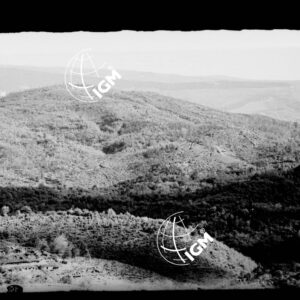 Veduta panoramica da S. Floriano - LN00000318