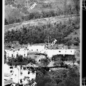Gorizia - LN00000347