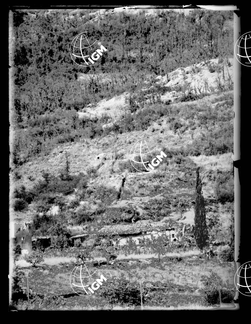 Gorizia - LN00000348