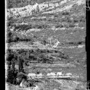 Gorizia - LN00000349