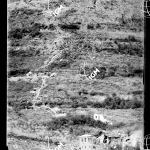 Gorizia - LN00000350