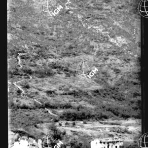 Gorizia - LN00000351