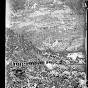 Gorizia - LN00000353