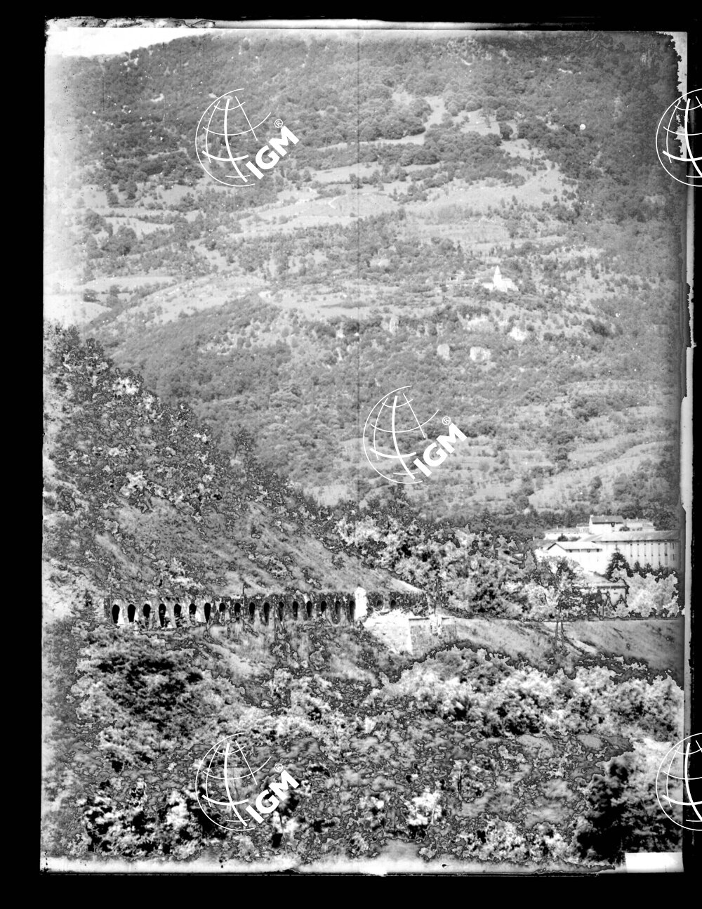 Gorizia - LN00000353