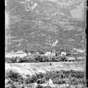 Gorizia - LN00000354
