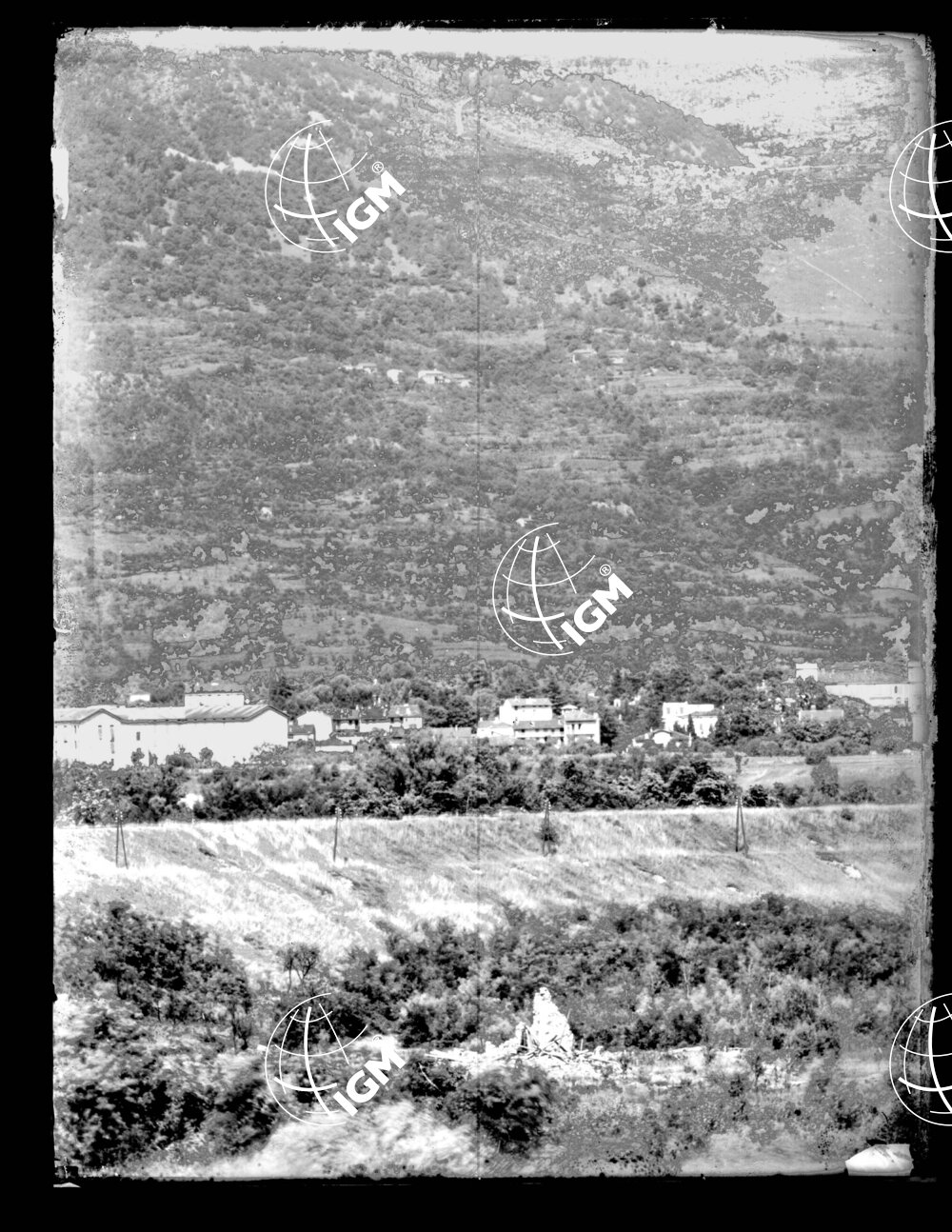 Gorizia - LN00000354