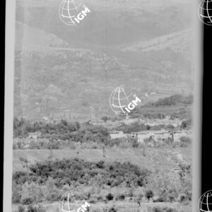 Gorizia - LN00000355