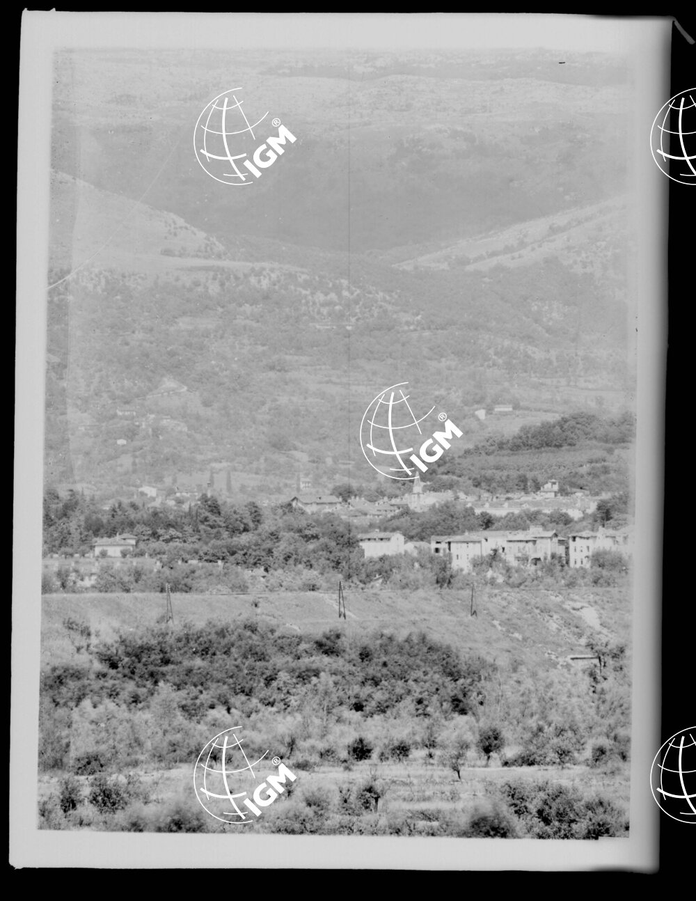 Gorizia - LN00000355