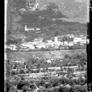 Gorizia - LN00000356