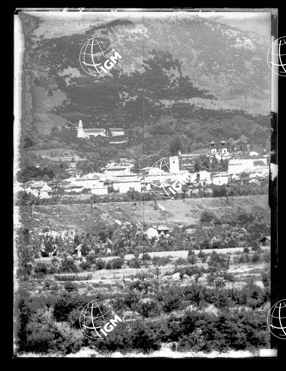 Gorizia - LN00000356