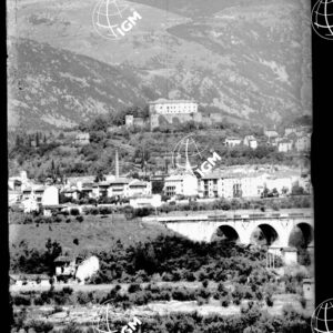 Gorizia - LN00000357