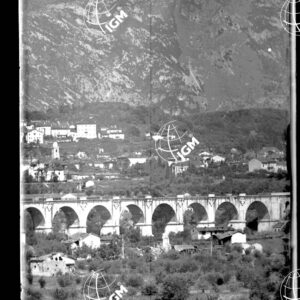 Gorizia - LN00000358