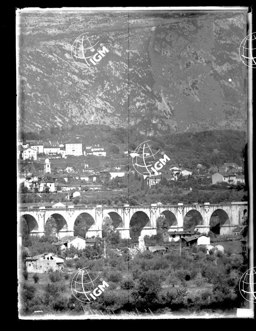 Gorizia - LN00000358