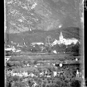 Gorizia - LN00000359