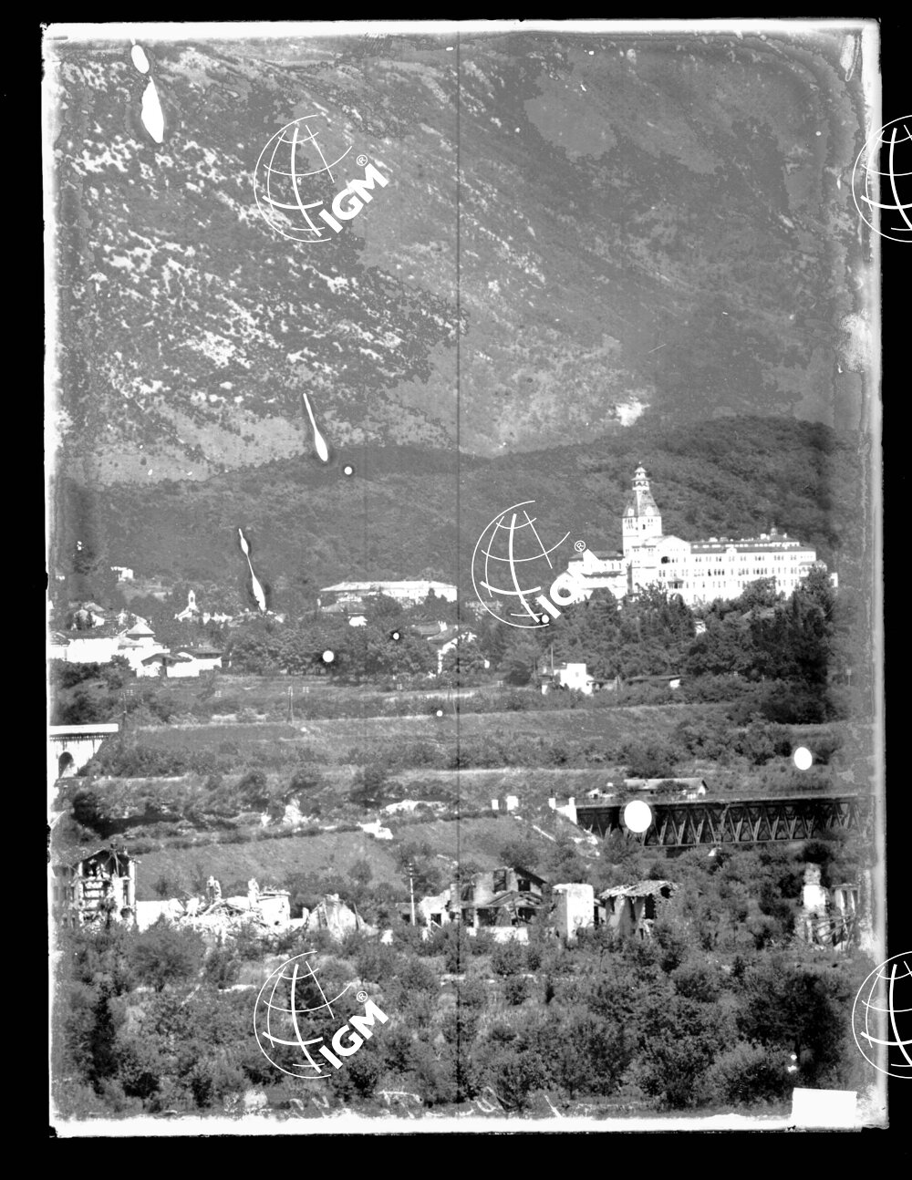 Gorizia - LN00000359