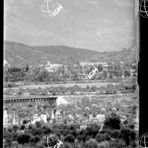 Gorizia - LN00000360