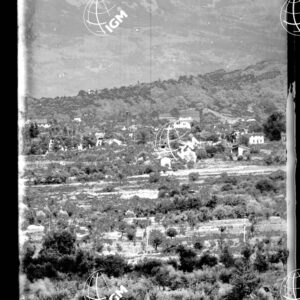 Gorizia - LN00000361