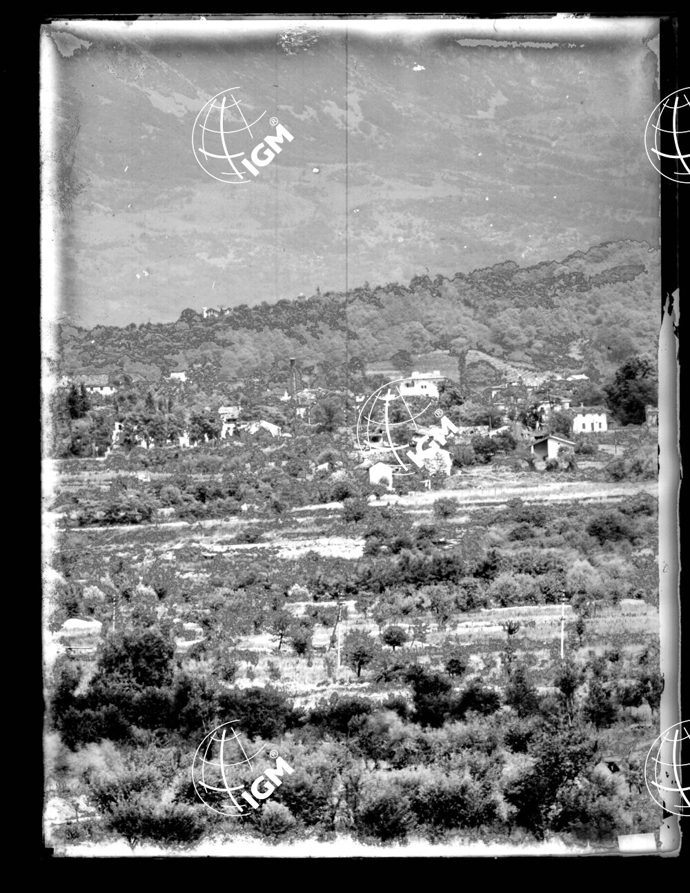 Gorizia - LN00000361