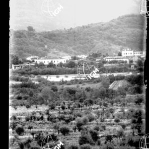Gorizia - LN00000362