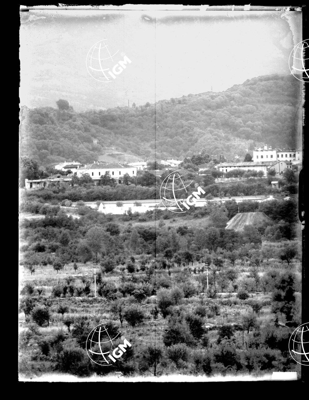 Gorizia - LN00000362