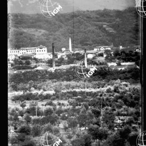 Gorizia - LN00000363